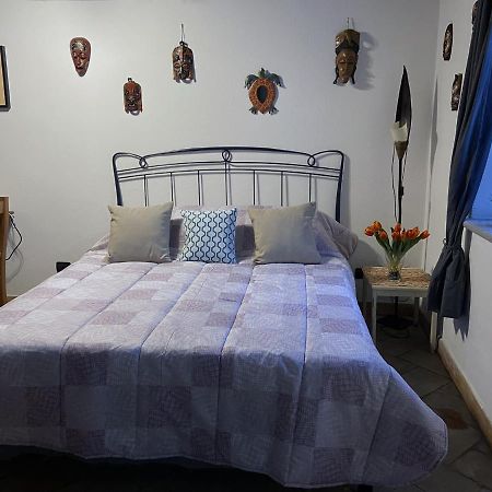 La Casa Nei Vicoli: In Centro A Due Passi Dal Lago Mandello del Lario Ngoại thất bức ảnh